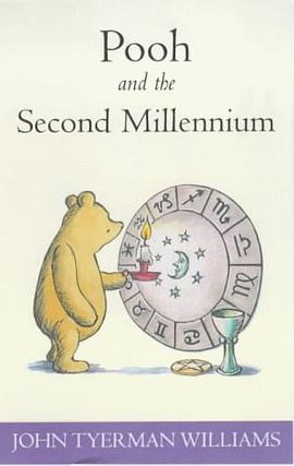 and the second millennium (wisdom of pooh)》是methuen winni span
