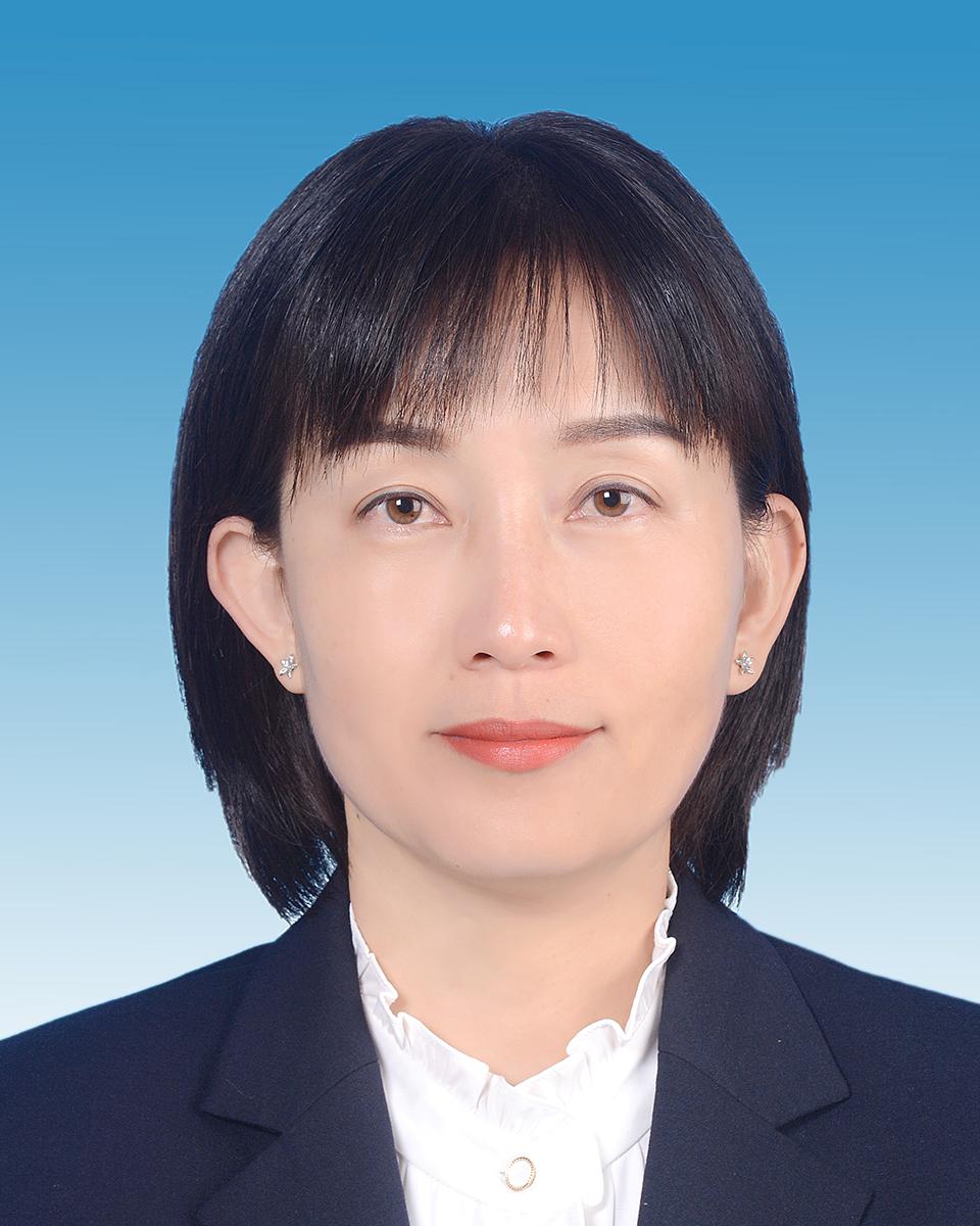  /p> p>现任云南省普洱市孟连县人民政府副县长. /p>