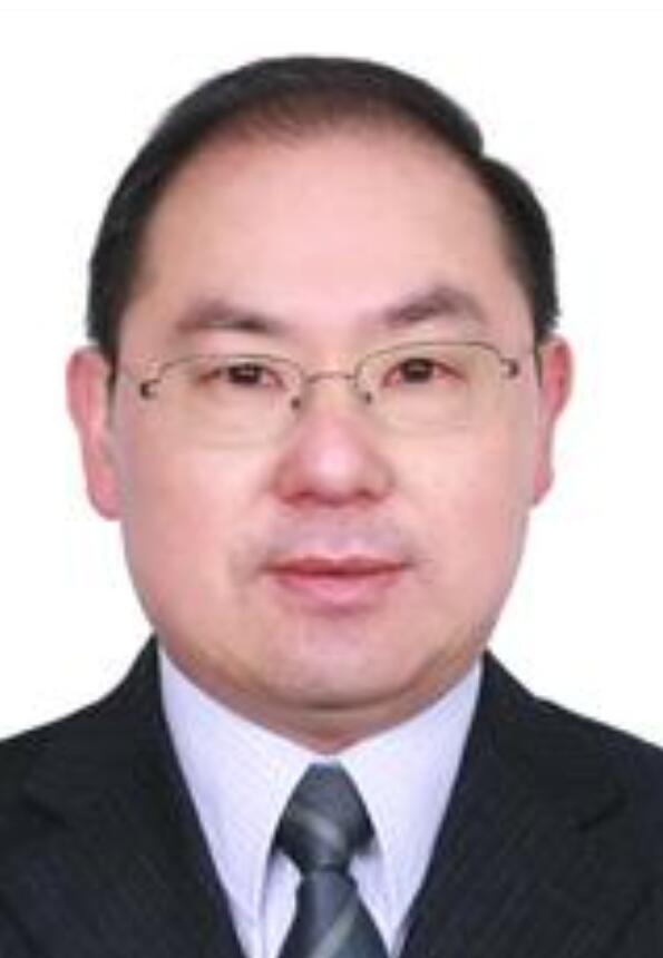 吴向明