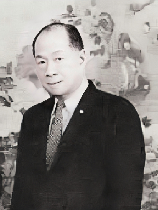 孔令侃_百度百科