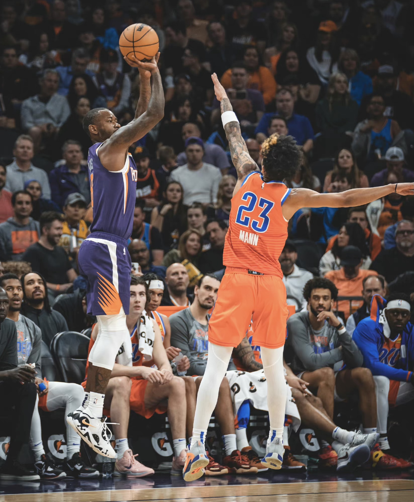  p data-id="gnxbpsuo00">特伦斯·罗斯(terrence ross),1991年2月5日