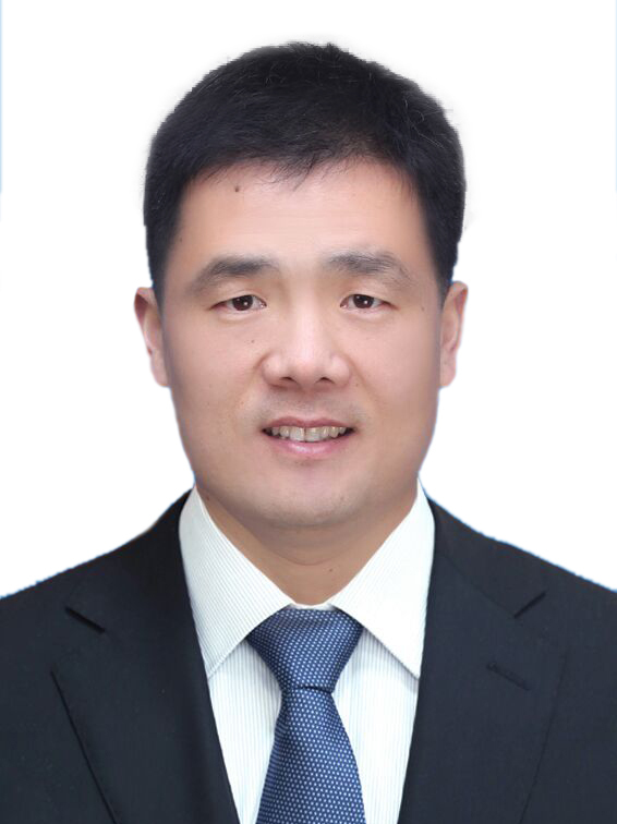 宋建军
