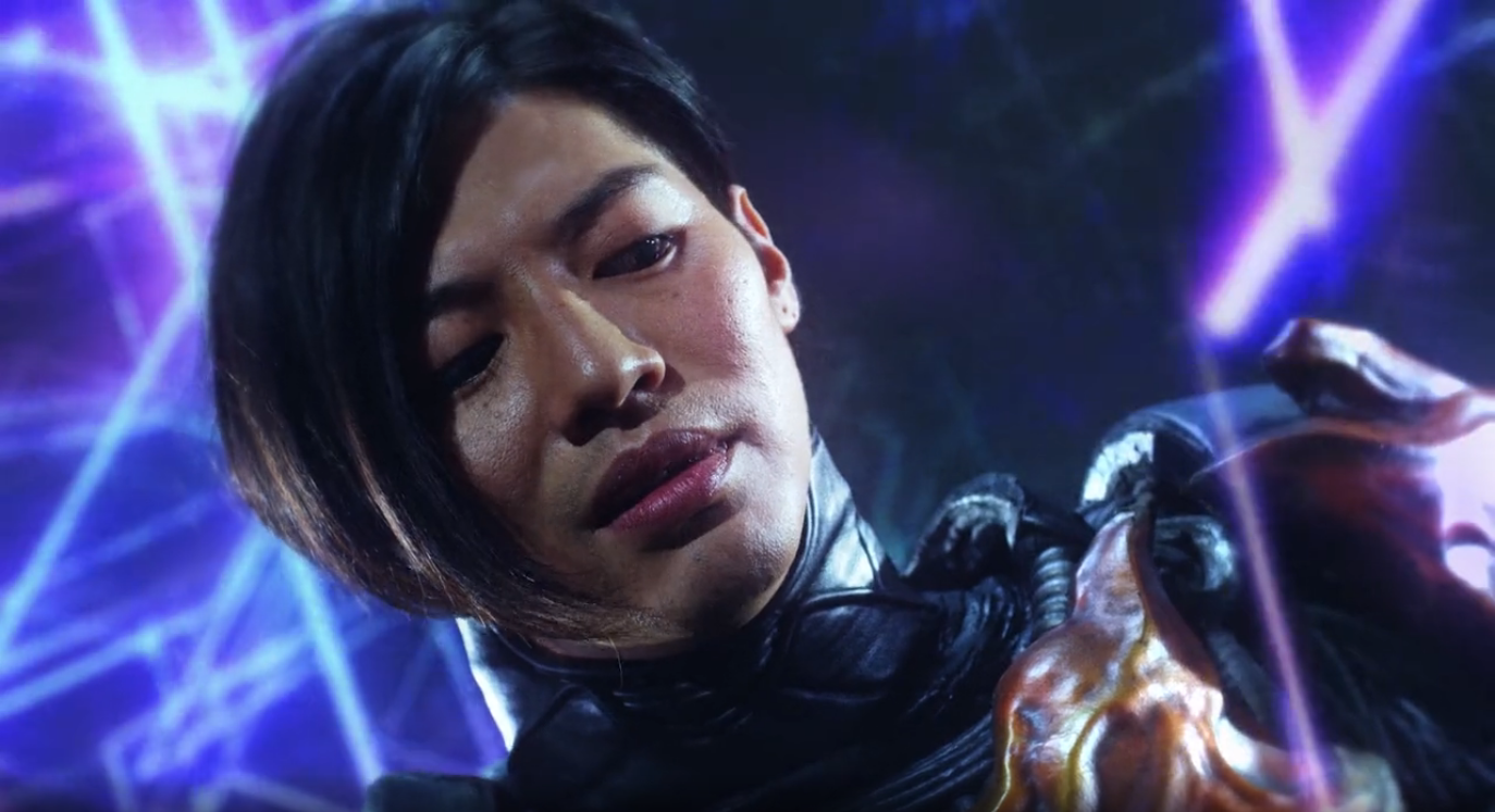 伽克拉斯·伽古拉