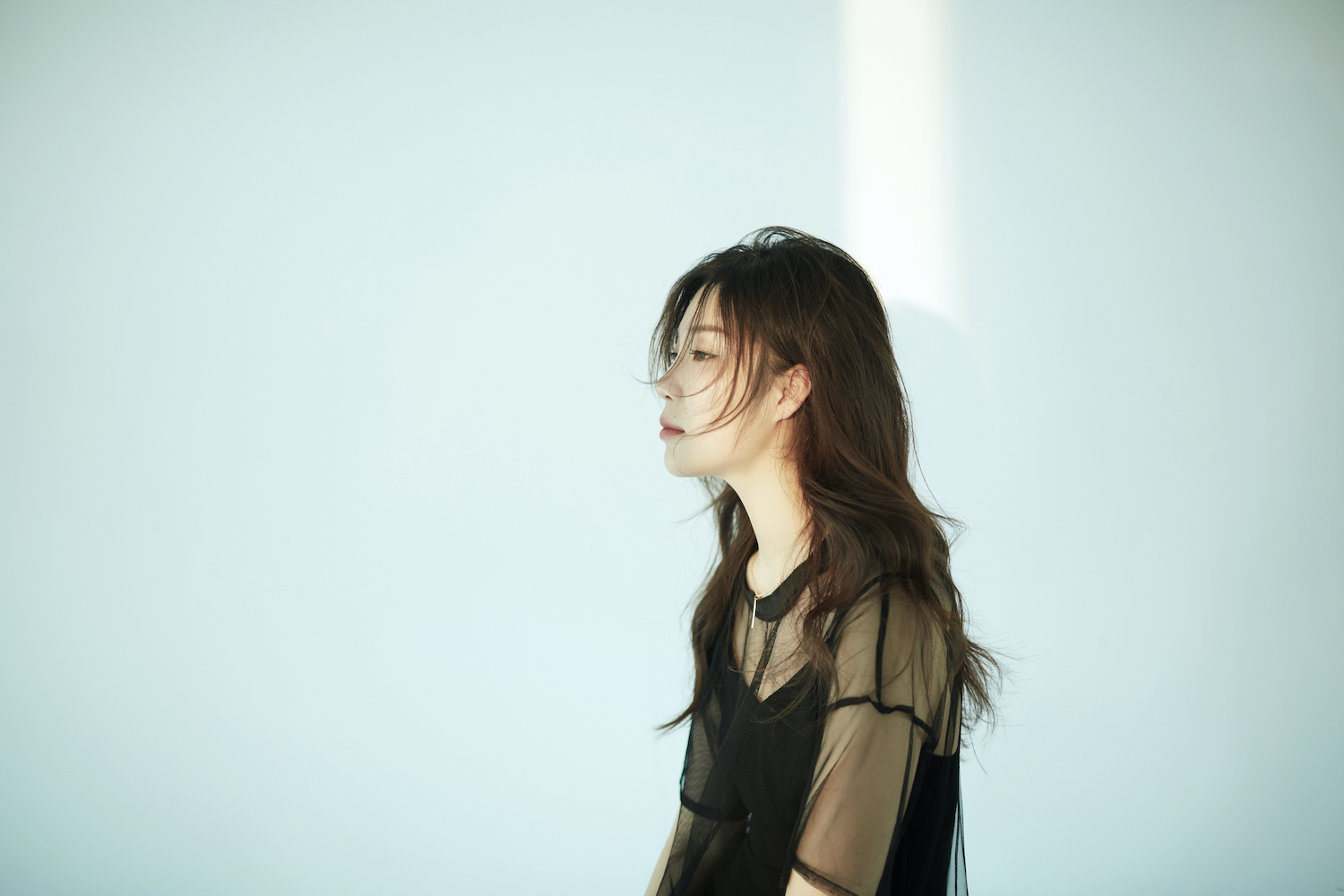  p data-id="go03wd5exj">小倩,女,华语女歌手,酷狗直播平台音乐主播.