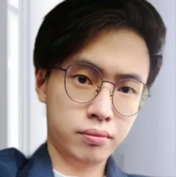 ek鲁比