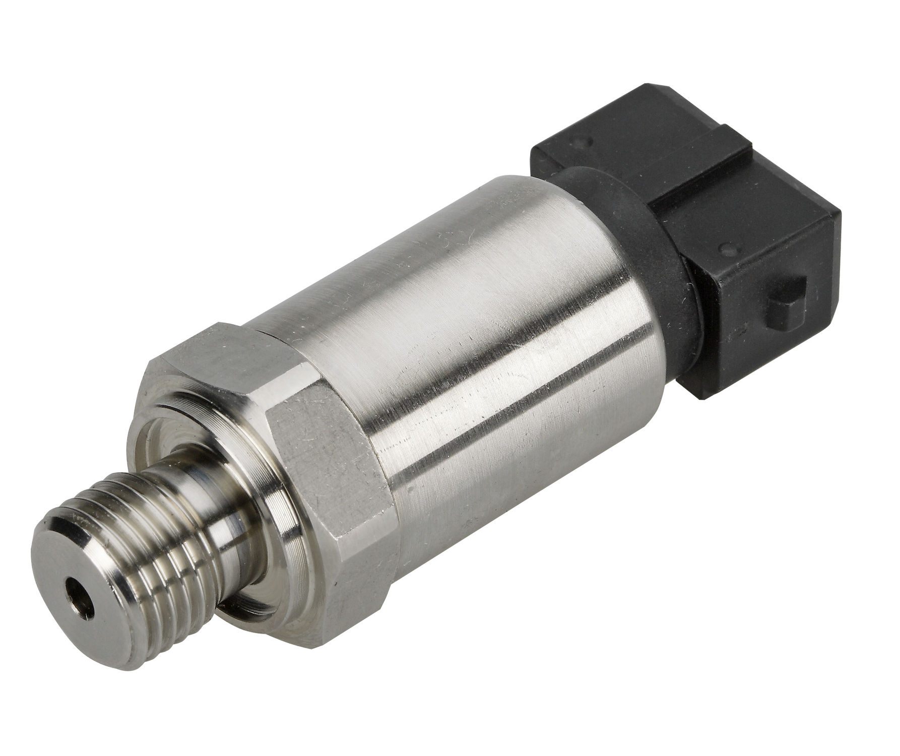 96型压力传感器