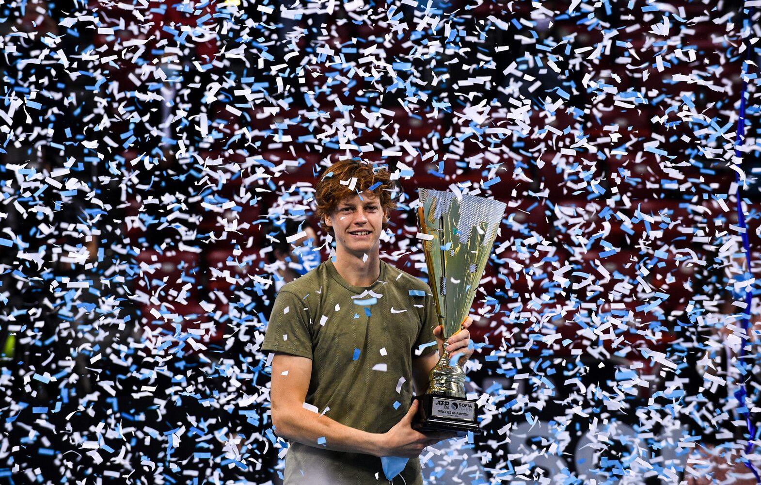  p>扬尼克·辛纳(jannik sinner),2001年8月16日出生于意大利 a