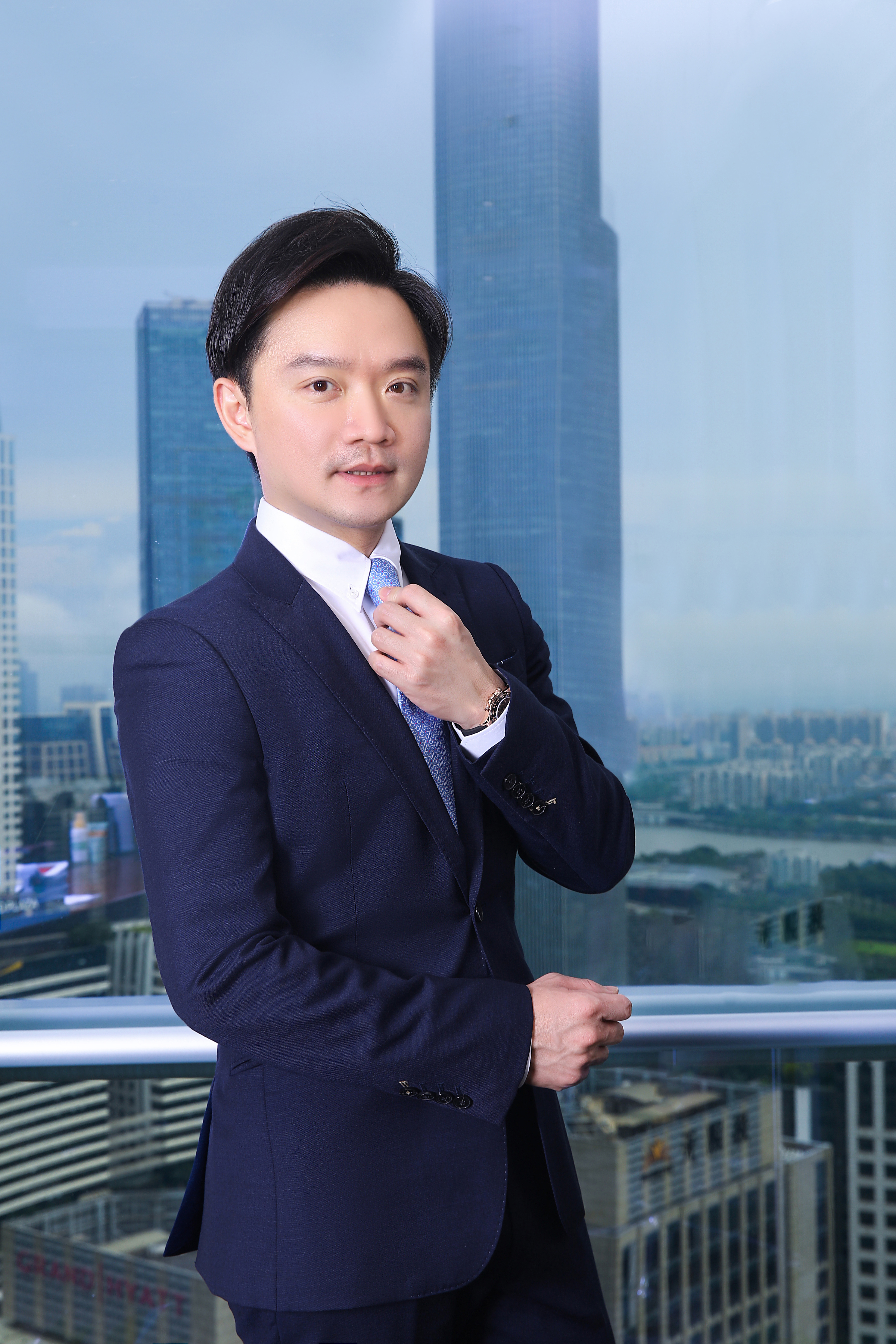 公司总经理 全网资源