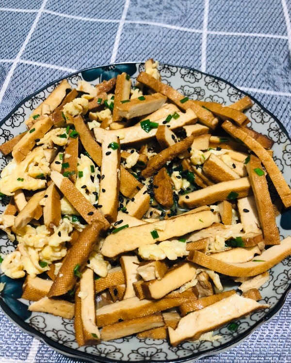 id="10577574">香干 /a>, a target="_blank" href="/item/鸡蛋/6405"