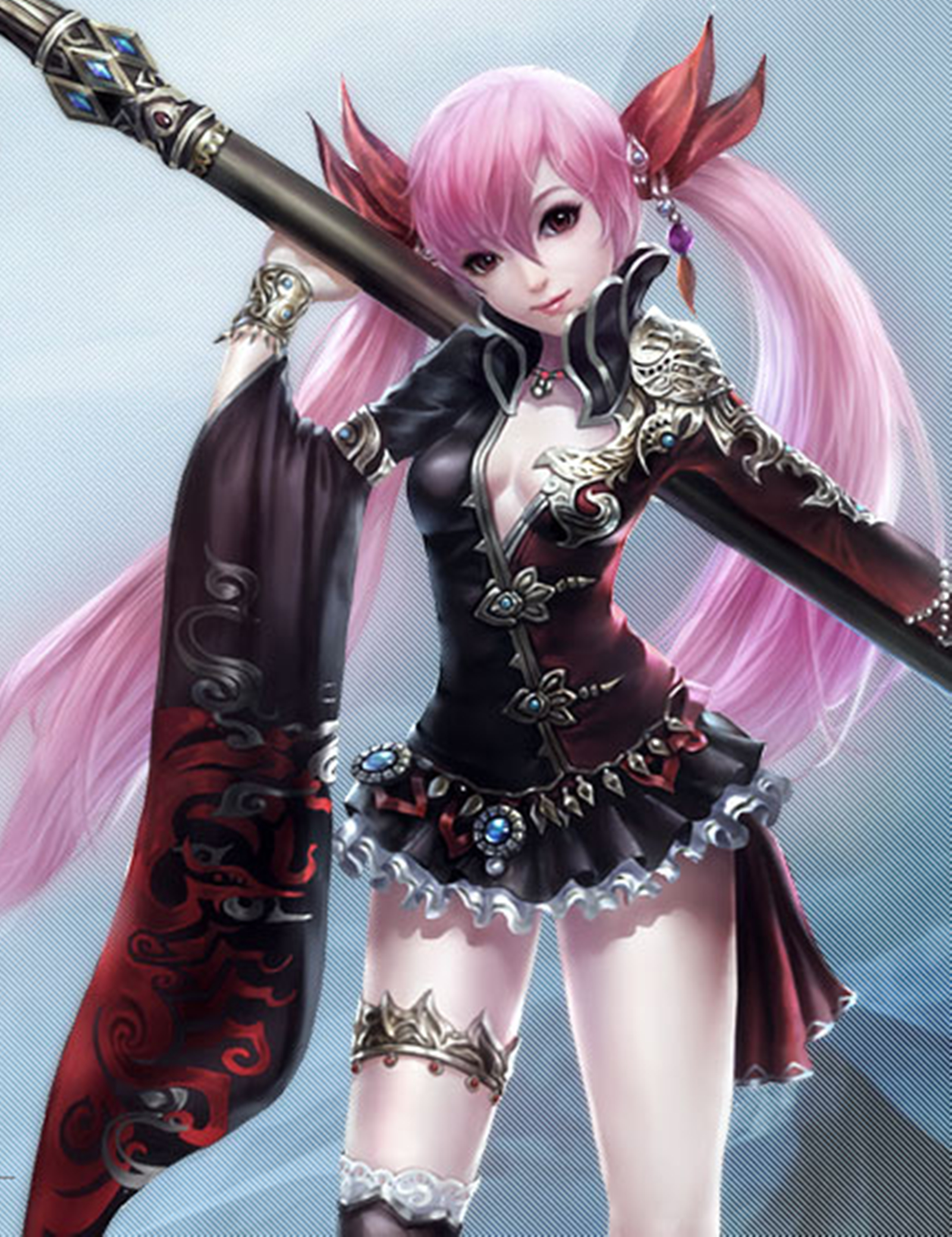  p>《大唐无双零》是由 a target="_blank" href="/item/网易公司