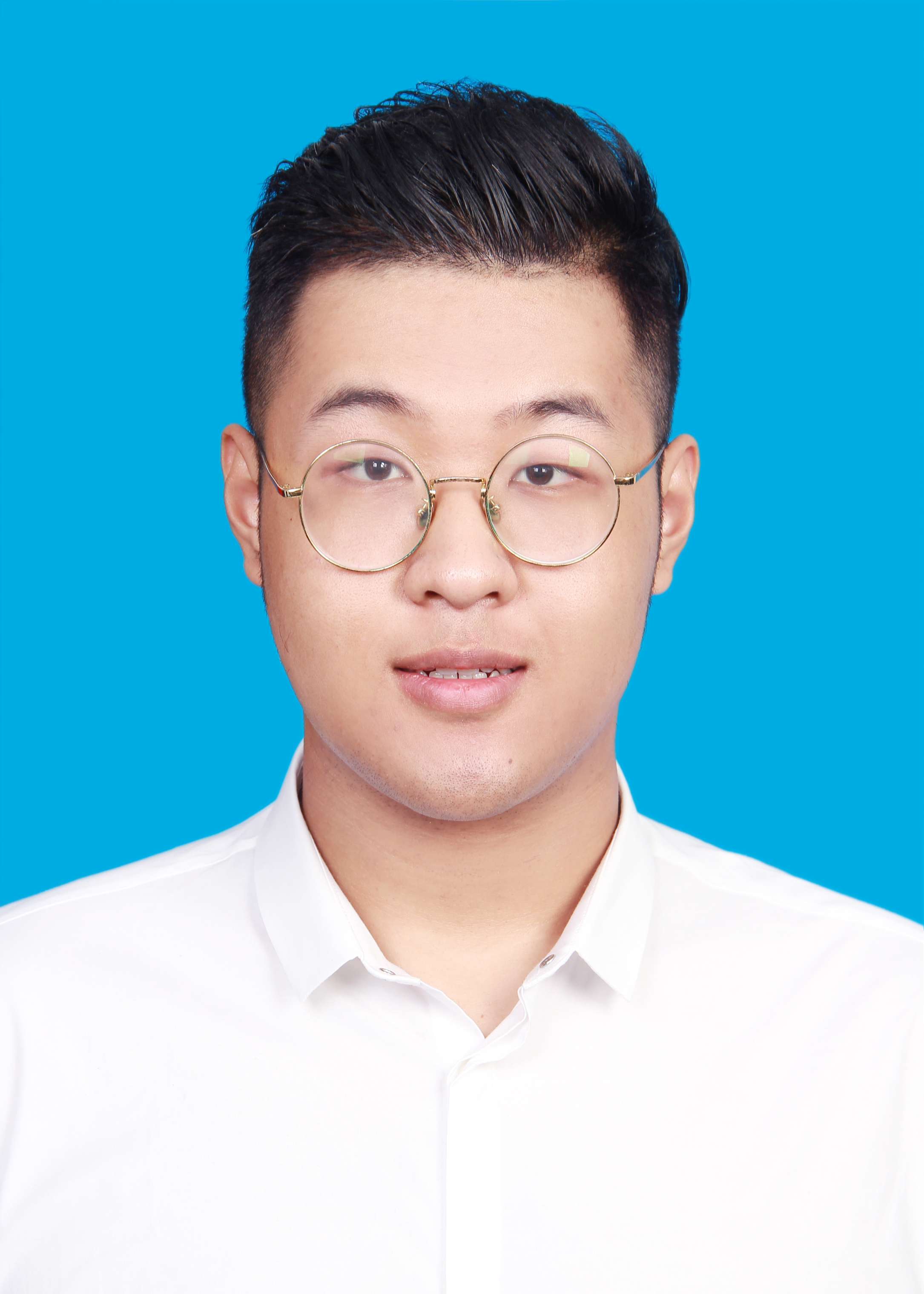 李嘉轩