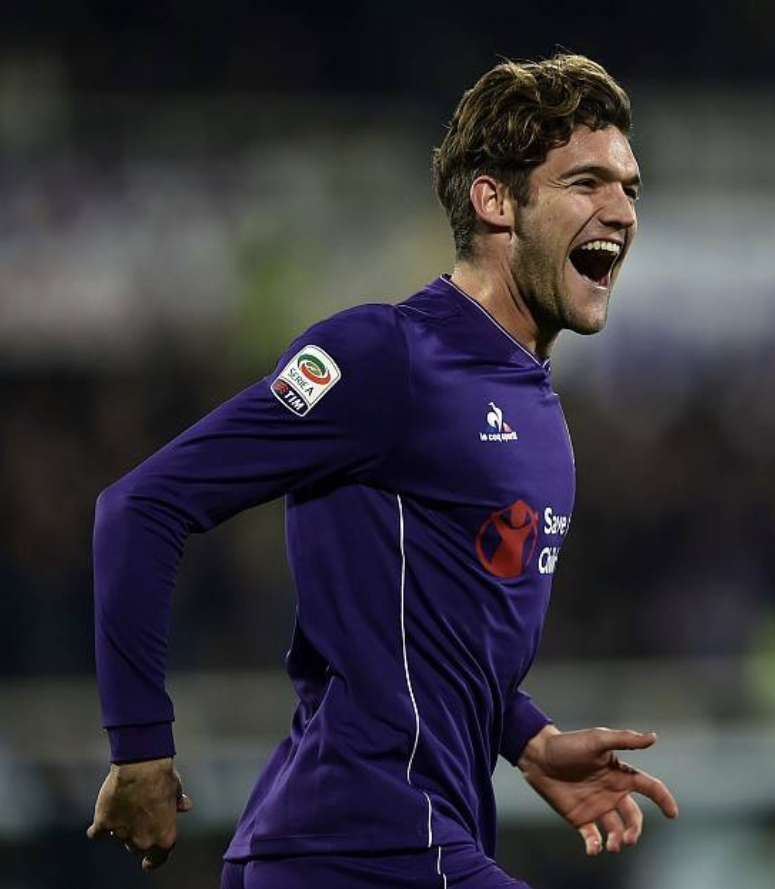 marcos alonso mendoza