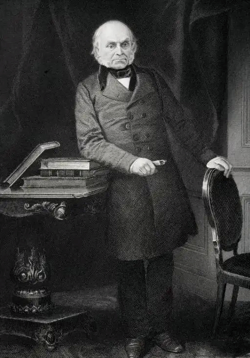 data-id="go0id2hka1">约翰·昆西·亚当斯(英文:john quincy adams