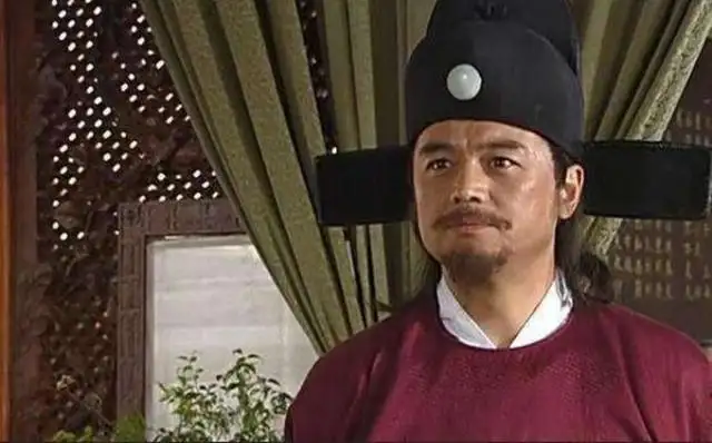 胡惟庸案真的是冤案吗？为何说他是明朝开国功臣之一？_百科TA说