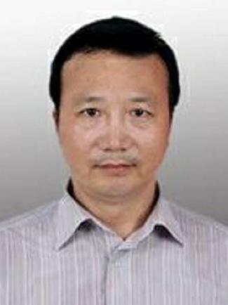  p>陈传民,男,汉族,1965年7月生,籍贯安徽凤阳,中央党校大学学历,中共