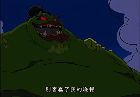 波刚_百度百科