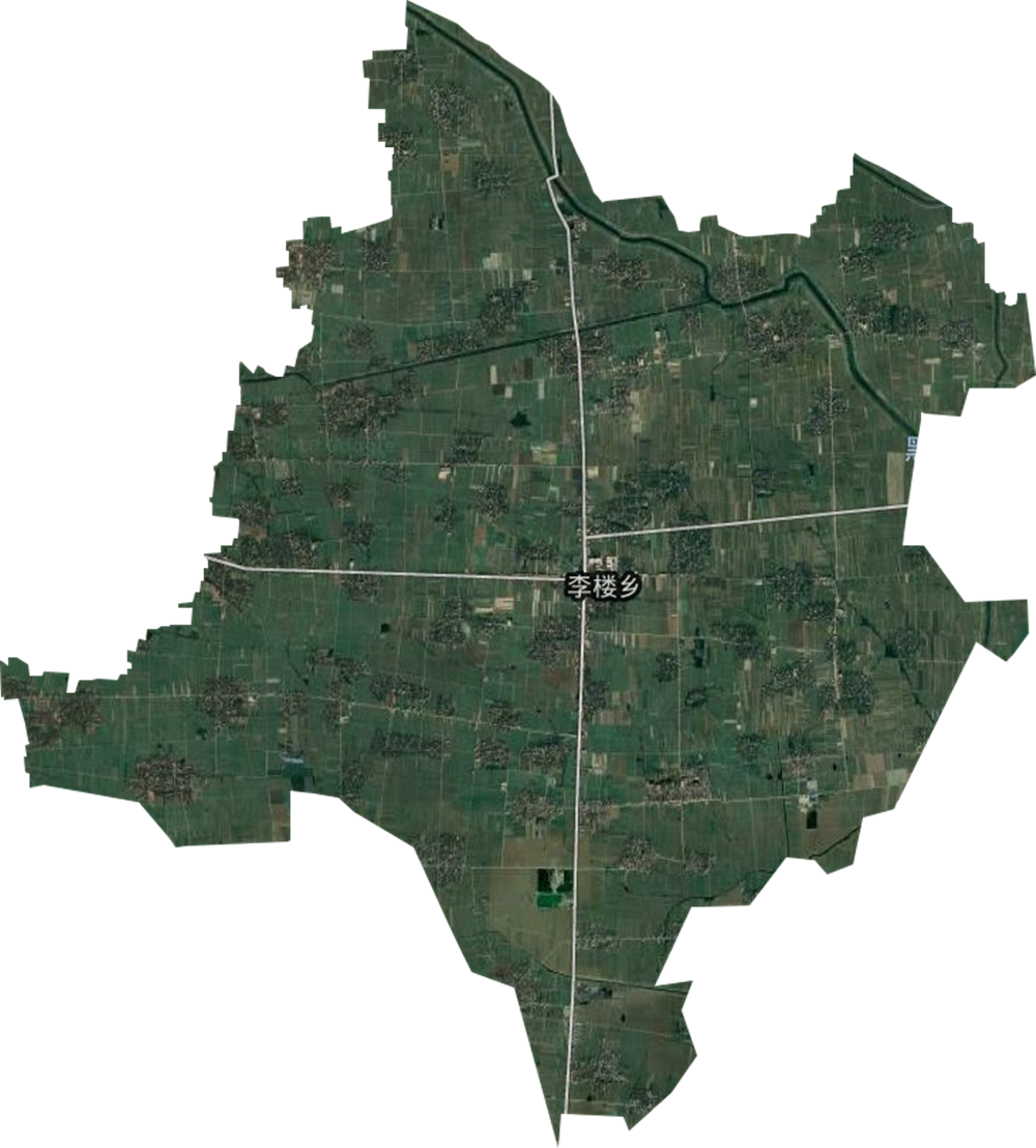  p data-id="gnzwsh630k">李楼乡,隶属于河南省周口市郸城县,地处 a