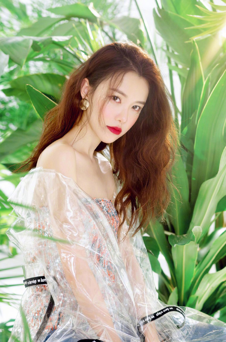 黄一琳