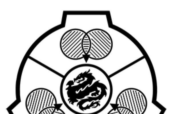 科幻怪谈体系《 a target="_blank" href="/item/scp基金会/3106903"