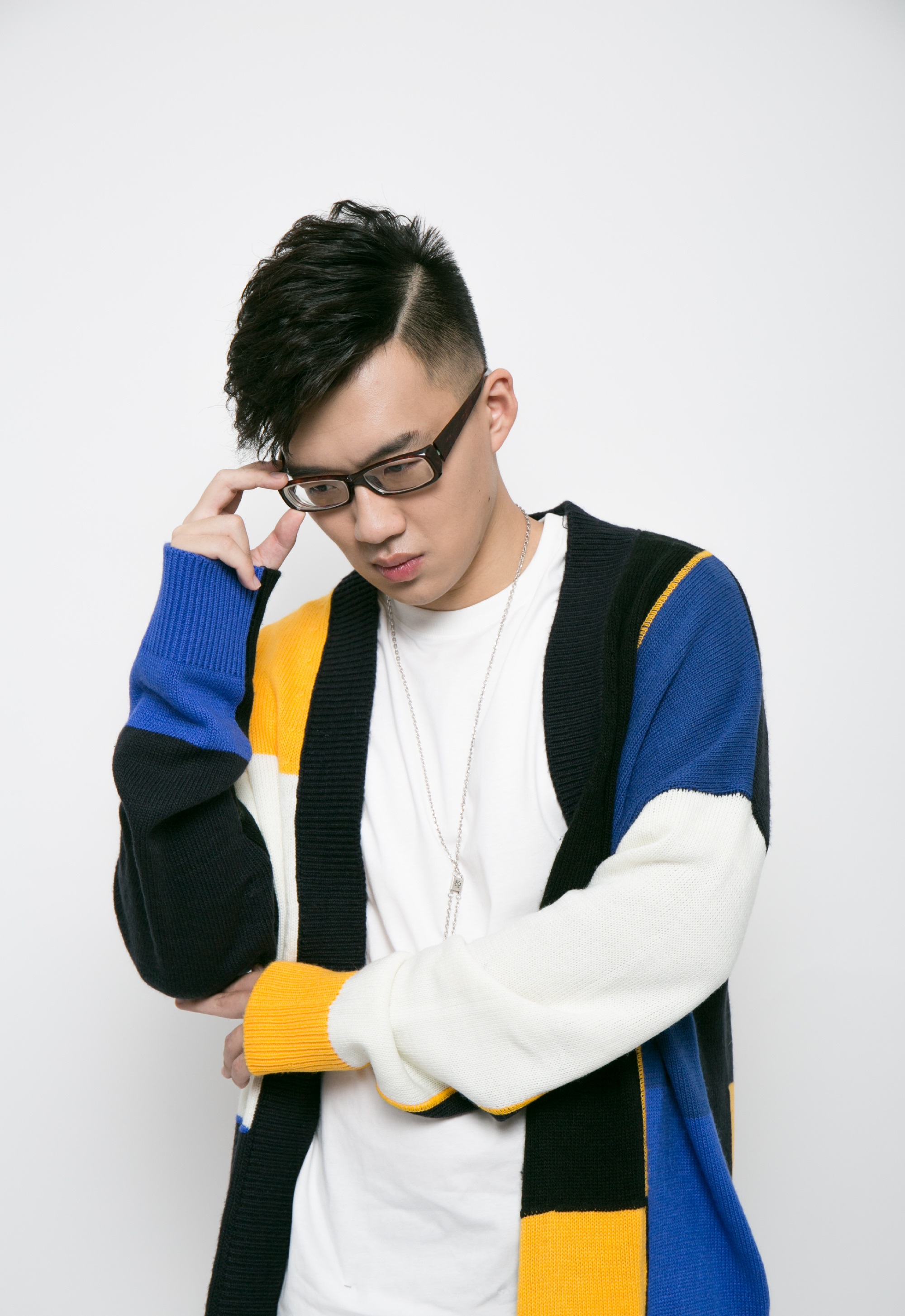 栾雨,男,<span class="ref" data