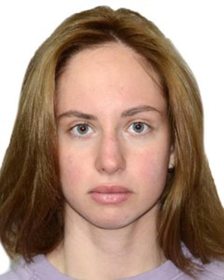 mariam,女, a target="_blank" href="/item/格鲁吉亚/129742" data
