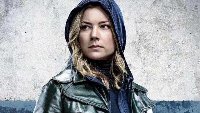  p>莎伦·卡特(sharon carter)即13号特工(agent 13),是 a target="