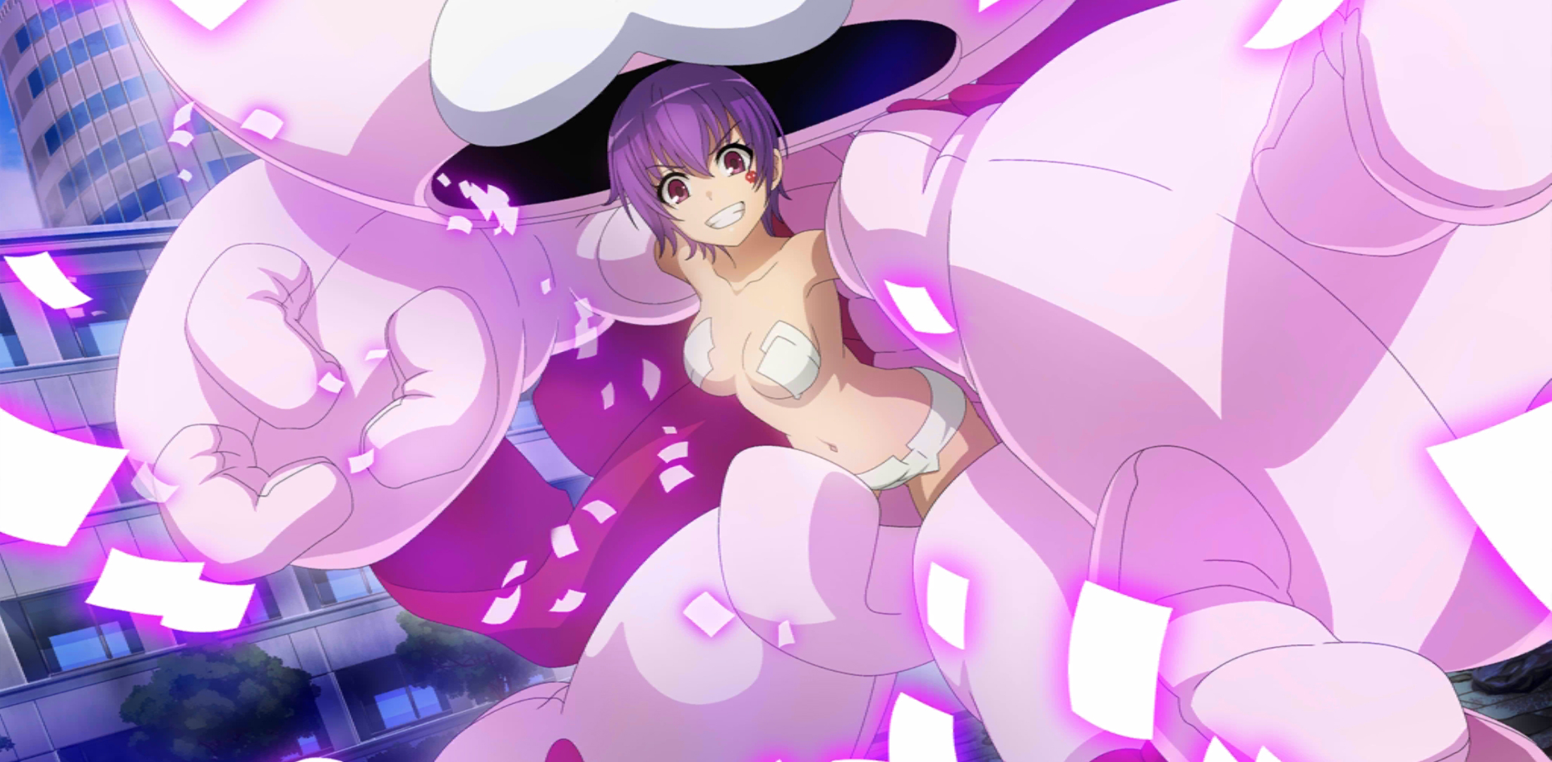  p data-id="gnbkfr7o4j">作乐木鸣羽,女,漫画《 a target="_blank"