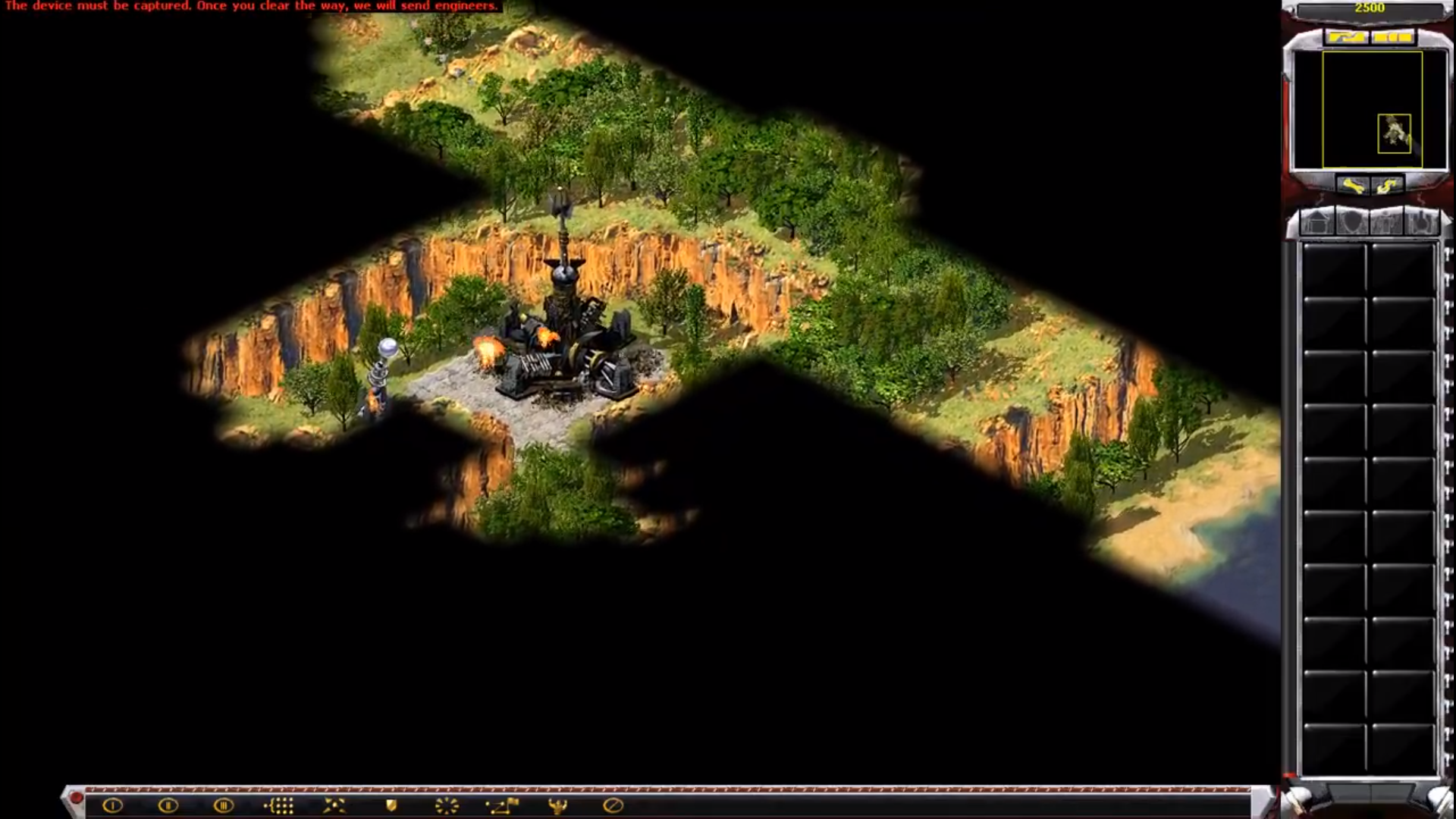 target="_blank" href="/item/心灵控制增幅器/2598237" data-lemmaid