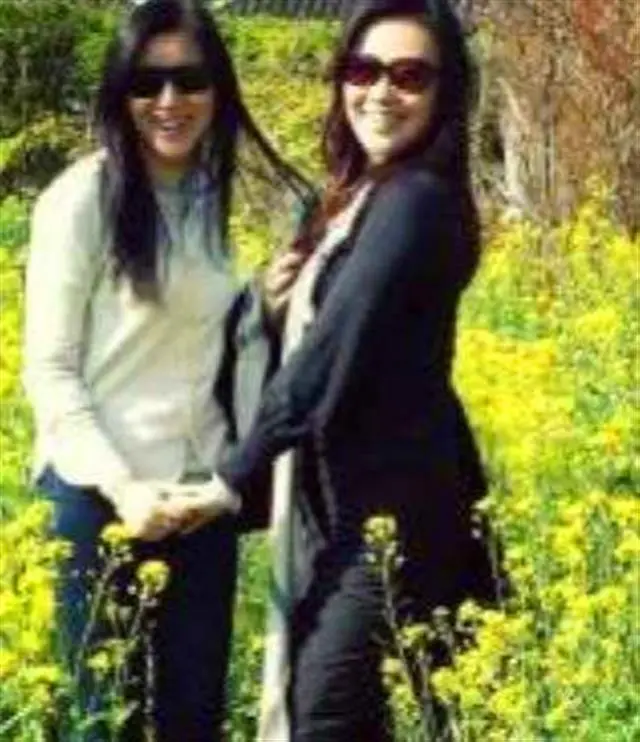  p data-id="gnx0ylut5x">朱曼芳,女,1941年生, a target="_blank"