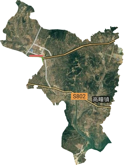  p data-id="go06zroij3">高疃镇,隶属于山东省烟台市福山区,地处烟台