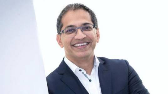 Sajjad Khan_百度百科
