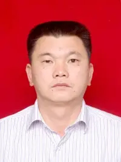  p data-id="skqfpjozbpxm">黄生旺,江西省抚州市黎川县洵口镇党委