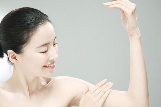 芬缇妮身体乳小孩可以用吗(芬缇妮身体乳小孩可以用吗女生)