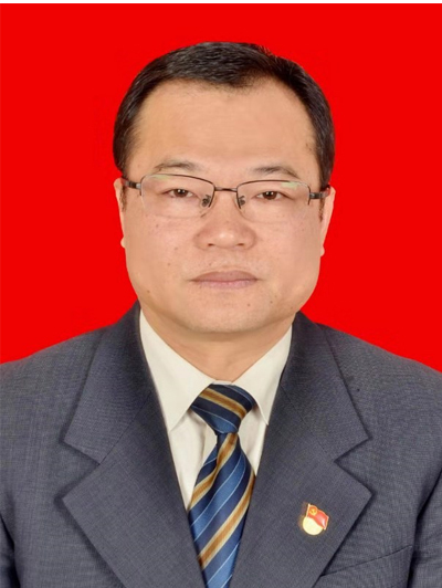  p>游俊,江西省抚州市南丰县人民政府县委常委. /p>