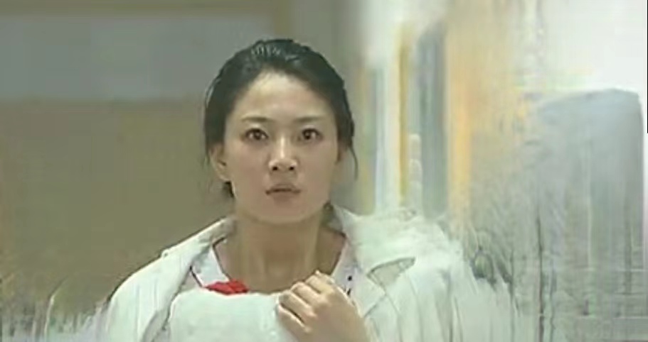 林冬儿,军旅剧 a target="_blank" href="/item/《狙击生死线》