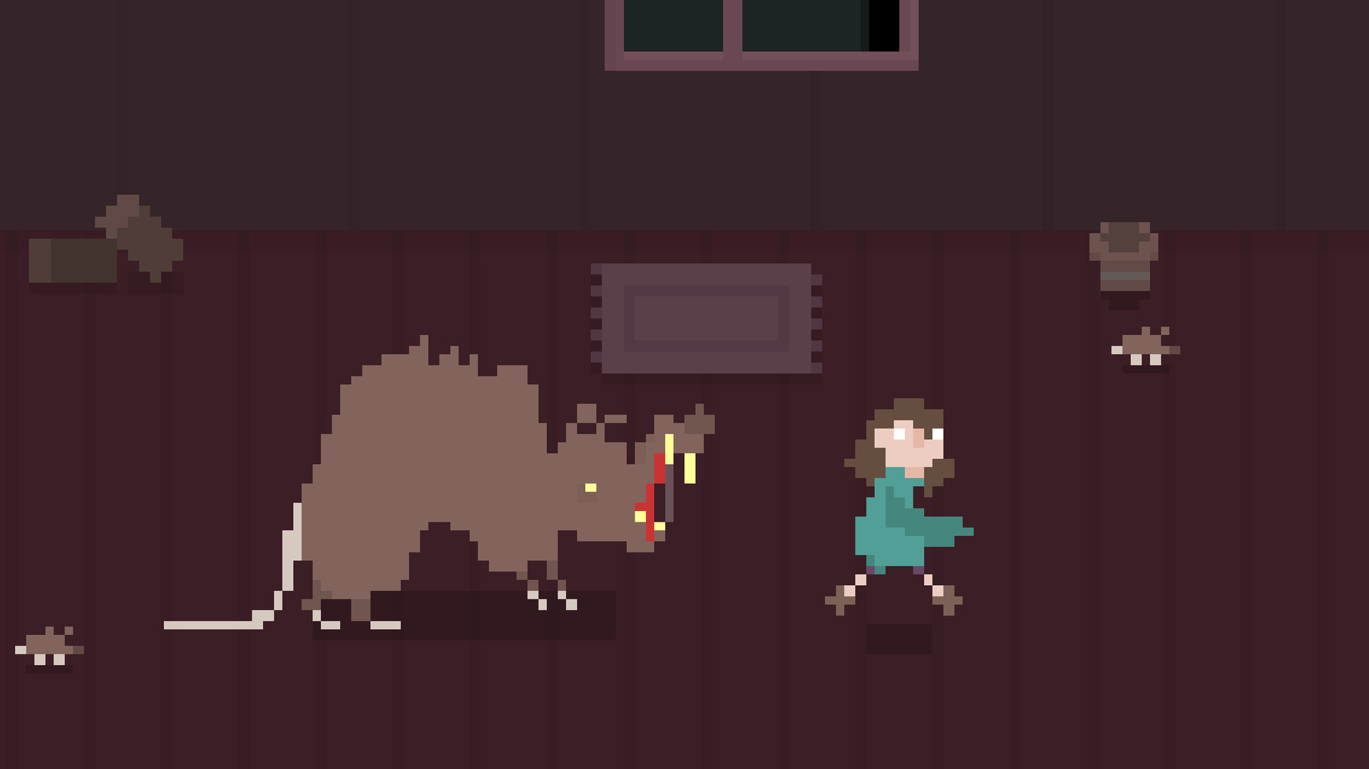 id="95084">像素 /a>风 a target="_blank" href="/item/恐怖/33055"