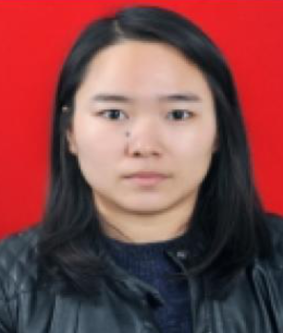 黄琼