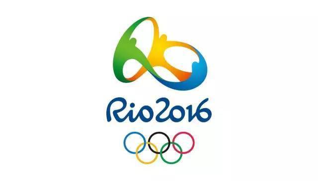  p> a target="_blank" href="/item/2016年里约热内卢奥运会">2016年