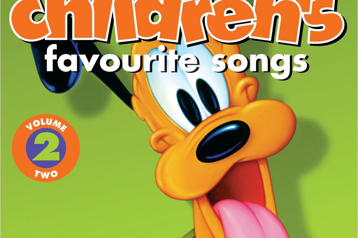 the sidewalks of new york