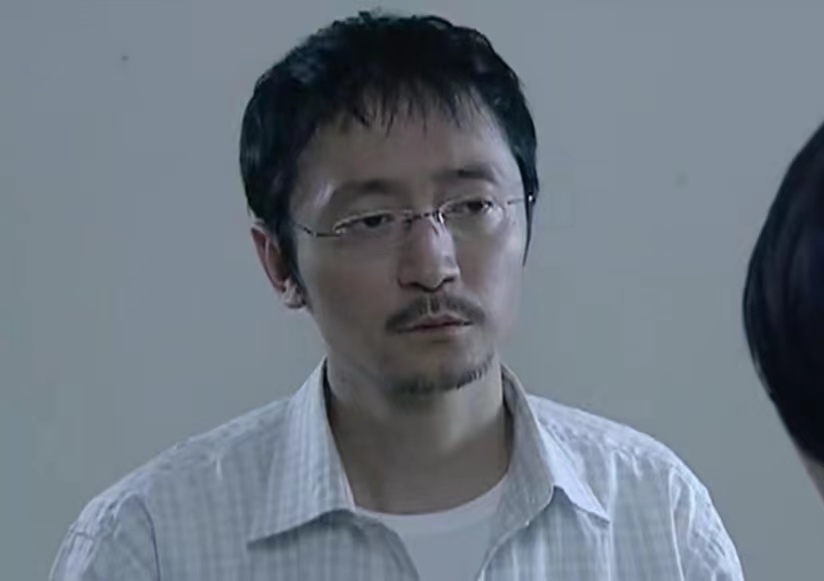  p data-id="to46fc2iunvt">方言是电视剧《 a target="_blank" href=
