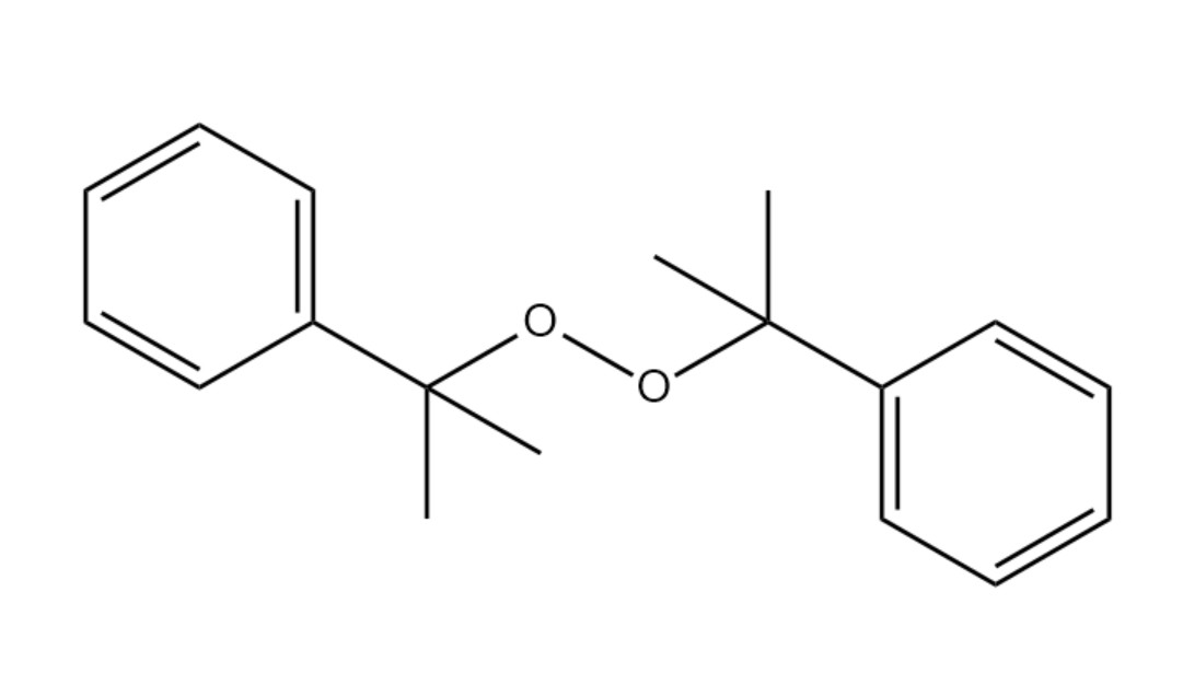 过氧化二异丙苯