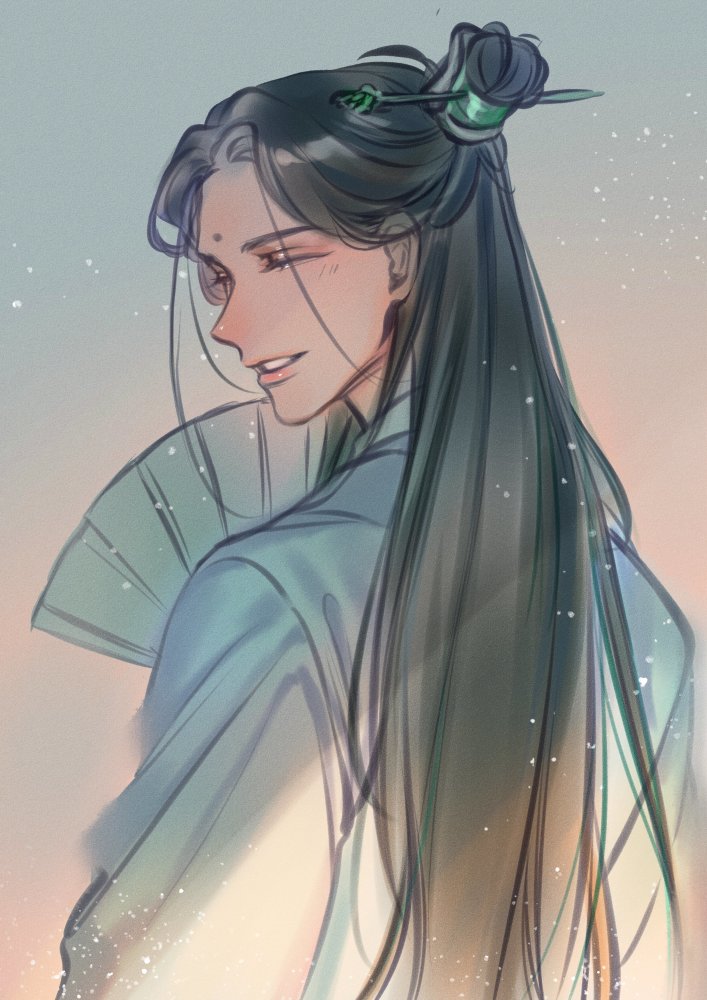 人渣反派自救系统