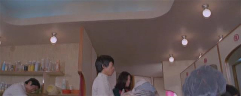 鬼眼（1974年桂治洪执导的恐怖电影）_百度百科