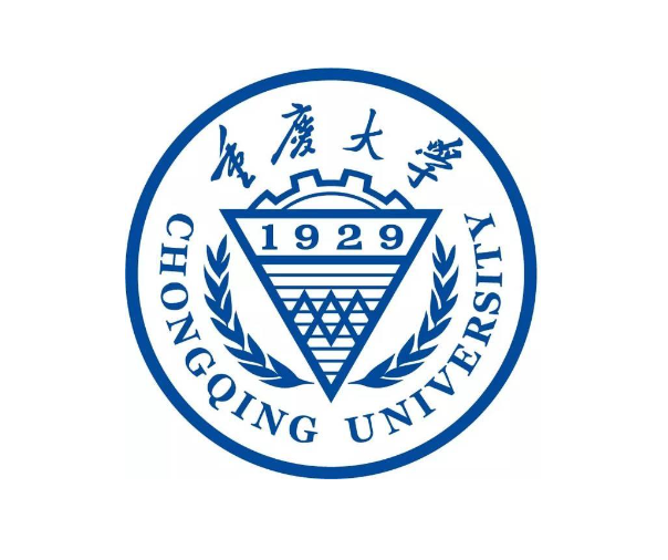 重庆大学城树人小学校-高新区