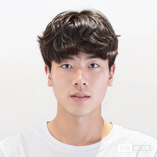 杨天宇（中国足球运动员）_百度百科
