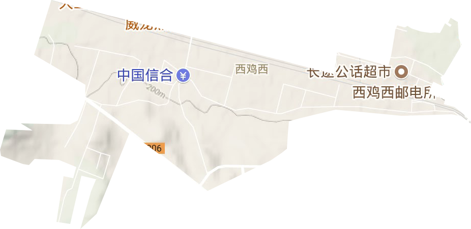  p data-id="szbgxplcgpma">西鸡西街道,隶属于黑龙江省鸡西市鸡冠区