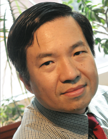  p>张世富(shih-fu chang), a target="_blank" href="/item/华裔美国