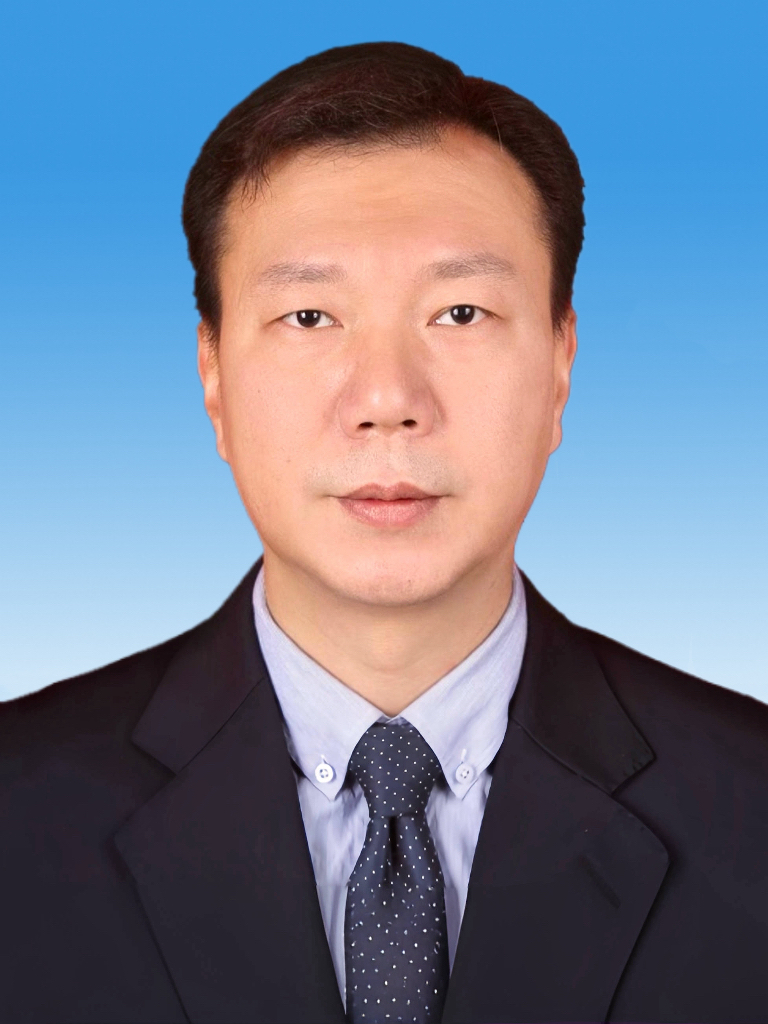 张涛