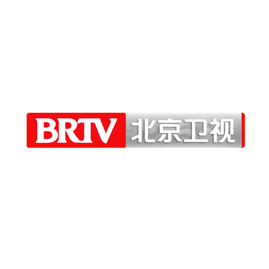 btv北京卫视