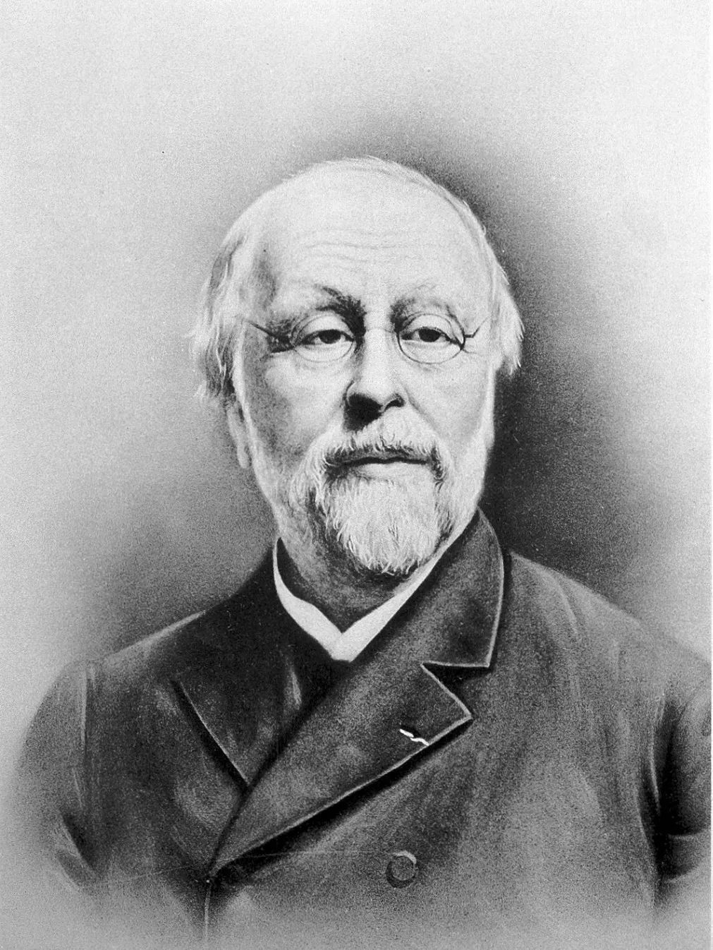 伊波利特·阿道尔夫·丹纳(hippolyte adolphe taine)(1828年4月21日